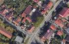 Casă cu 2 camere cu Teren 360 Mp în Grădiște - 1