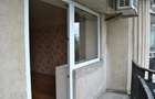 Apartament cu 3 camere decomandat în Unirii - 7