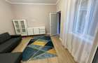 Casă individuală cu 3 camere cu Garaj în Abator - 3