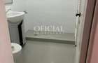 Apartament cu 3 camere semidecomandat în Florești - 5