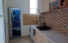 Apartament cu 2 camere în P-ța Unirii - 9