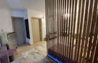Apartament cu 3 camere decomandat în Băneasa - 5