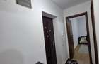 Apartament cu 2 camere decomandat în 1 Decembrie 1918 - 10