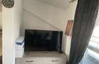 Apartament cu 2 camere decomandat în Vitan - 9