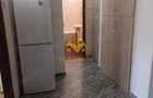Apartament cu 2 camere decomandat în Grigorescu - 9