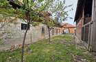 COMISION 0% CASA VECHE CU TEREN GENEROS DUMBRAVITA VATRA VECHE - 13