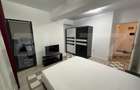 Apartament 2 camere, 51.50 mp, zona Cug Selgros - 12