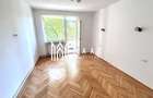Apartament cu 2 camere semidecomandat în Trei Stejari - 1