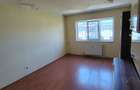 Apartament 2 camere zona Miorita, decomandat. - 4