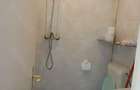 ofer spre inchiriere - 2
