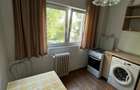 Garsonieră decomandată în Tineretului - 6