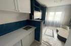 Garsoniera de inchiriat | 16 mp | Intre Lacuri | FSGA | Iulius Mall - 3