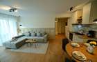 Vand apartament nou de 2 camere - 4