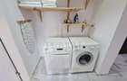 Apartament cu 2 camere semidecomandat în Giroc - 5