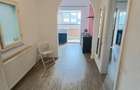 Apartament 2 camere Piata Romana- Magheru- Piata Amzei - 3