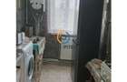 Apartament cu 3 camere semidecomandat în Calea București - 4