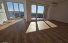 Apartament 3 camere Pacurari , 75 metri, etaj 3 Cod:161226 - 7