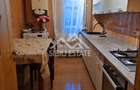 Apartament cu 2 camere semidecomandat în Hipodrom 3 - 2