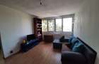 Apartament cu 3 camere semidecomandat în Cantemir - 1