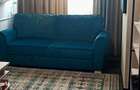 Apartament 4 camere I Mihai Bravu I Metrou - 6