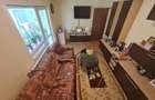 Apartament cu 4 camere decomandat în Faleza Nord - 14