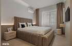 Apartament 3 camere de inchiriat | Cortina North - 7