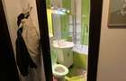 Inchiriere apartament - 6
