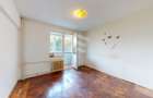 Apartament 2 Camere - Zona Brâncoveanu–Piata Sudului - Bloc Reabilitat - 4