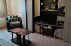 Apartament 2 camere, 55 mp, zona Tolstoi - 4
