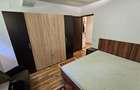 Apartament cu 2 camere semidecomandat în Drumul Taberei - 5