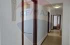 Apartament 3 camere de inchiriat Vitrometan, Medias - 2