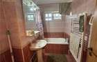 3 camere l 65 MP l Balcon l Str.Donath - 5