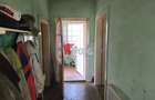 CASA in Printul Turcesc REPOZITIONARE PRET-169900 EURO - 4