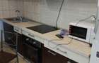 Apartament cu 2 camere decomandat în Granit - 5