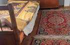 Apartament in chirie - 3