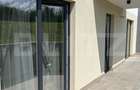 Apartament 2 camere | Complex rezidential nou | Terasa 22 m | Rasnov - 11