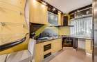 Apartament cu 5 camere decomandat în Micălaca - 2