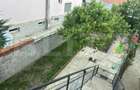 Apartament cu 4 camere decomandat în Iosia - 4