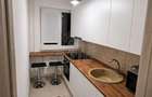 Inchiriere apartament 2 camere, zona Malu Rosu, Ploiesti - 1