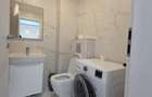 Apartament cu 2 camere semidecomandat în Militari - 5
