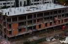 PentHouse modern 3 camere, incalzire in pardoseala, posibili - 5