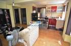 Apartament cu 4 camere decomandat în Sud - 1