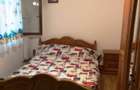 Apartament 2 camere, decomandat, foarte spatios, mobilat, Unirii Nord
