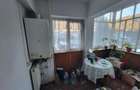 Apartament 2 camere 69mp Slanic Moldova - 7