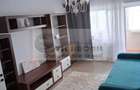 Apartament cu 3 camere decomandat în Tătărași - 1