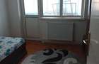Apartament 4 camere Motru Gorj central - 9