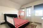 Casă cu 8 camere cu Teren 624 Mp în Valu lui Traian - 5