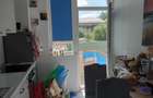 Apartament 2 camere - Popesti-Leordeni - 5