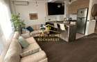 Apartament cu 3 camere decomandat în Dristor - 4