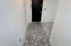 Apartament 2 camere decomandate , etaj 1 , Micro 17 - 7